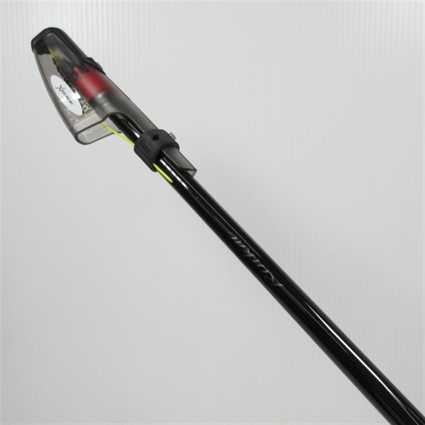 ２１鱗海スペシャル１－５３０